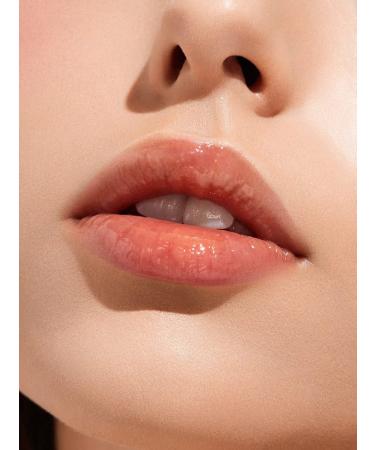 SHEGLAM Jelly Wow Hydrating Lip Oil - Grapefruit Glow | Non-Sticky, Moisturizing Plumping Gloss - Buy Online on GoSupps.com
