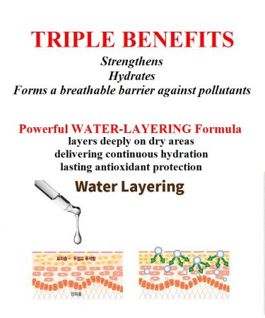 WHITESILK Parsley Seed Anti-Oxidant Night Serum With Anti-Oxidant-Matrix Technology Restores Softer Brighter Skin Overnight (50ml 1.69oz) - Buy Online on GoSupps.com