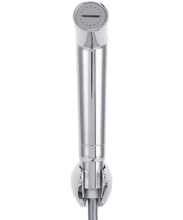 Bidet Sprayer Set G1/2 - Handheld Toilet Sprayer Kit for Bathroom Cleaning | International Shipping - Buy Online on GoSupps.com