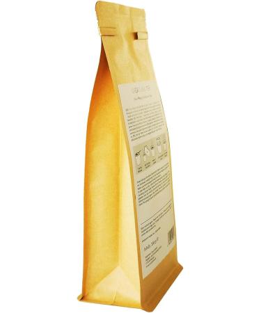 GREATLAND Good morning Black tea 200 grams - Buy Online on GoSupps.com