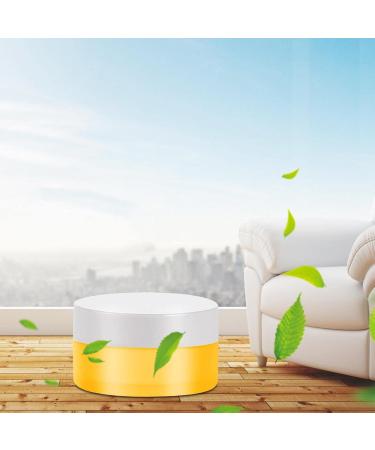 Beeswax Polish for Wood - Wood Wax for Furniture Repair - Beeswax Wood Finish Cleaner for Doors Coffee Table Cabinet Furniture Care Sreeka - Buy Online on GoSupps.com