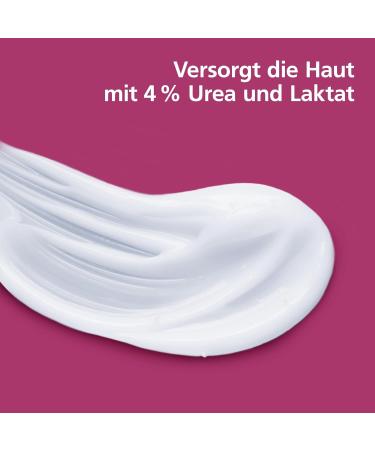  Excipial galderma laboratories Excipial U Lipolotio 1er Pack (1 x 200 ml) - Buy Online on GoSupps.com