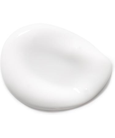 L'Or al Paris - Fresh Cleansing Milk - Dry and Sensitive Skin - Rare Flowers - 400 mL - Buy Online on GoSupps.com