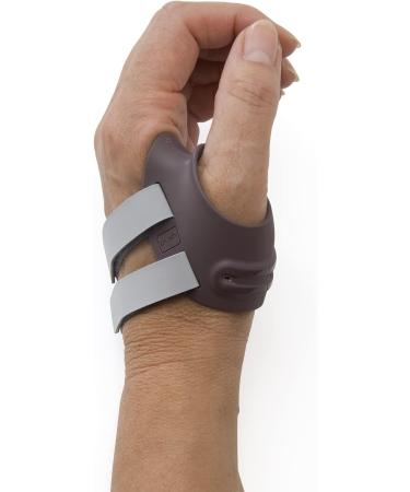Buy Push Ortho Thumb Orthesis CMC 2 Right - International Shipping Available - Buy Online on GoSupps.com