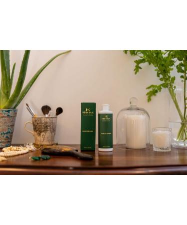 Bos Formula Body Formula Body Formula 250 ml 250 ml 1 stuk - Buy Online on GoSupps.com