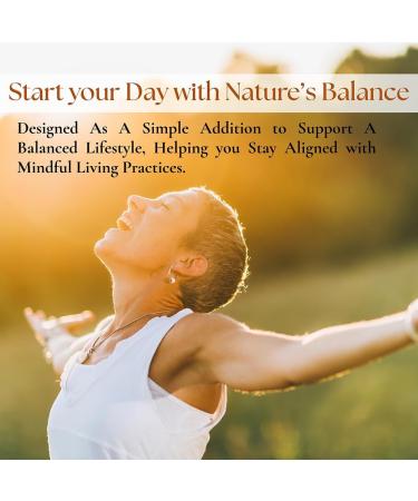 Hebhac Herbs Ashwagandha Capsules 90 Capsules 1000mg with Turmeric Ginger Apple Cider Vinegar and Black Pepper Extract | GMO Free Gluten Free Vegan | 45 Days Supply. - Buy Online on GoSupps.com