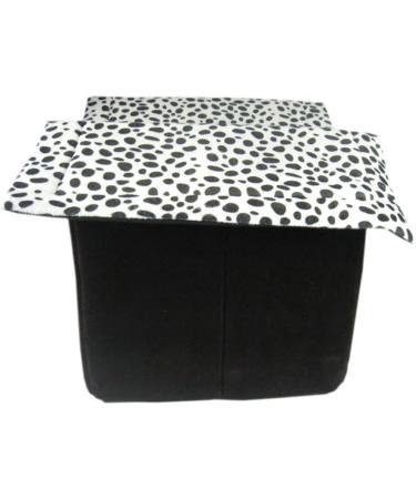 LyDecor Luxury Dog Beds & Pet Houses | Premium Dog Sofas Cushions & Cat Caves for Ultimate Comfort - Buy Online on GoSupps.com