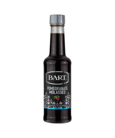 Bart Pomegranate molasses 210 g