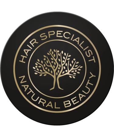 INOAR Brazilian Protein and Macadamia Hair Mask - Buy Online on GoSupps.com