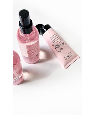 ZIAJAJEJU WHITE FACE SOAP WHITE FACE SOAP 75 ML - Buy Online on GoSupps.com