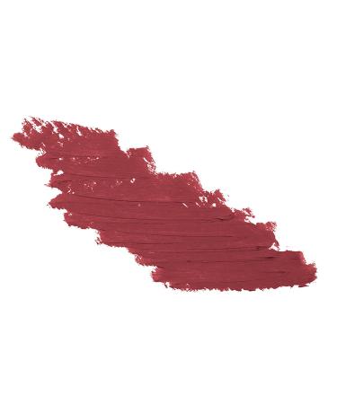 Diego Dalla Palma Stay On Me Lip Liner 45 Candy - Waterproof Creamy Texture Lightweight & Comfortable - Buy Internationally - Buy Online on GoSupps.com