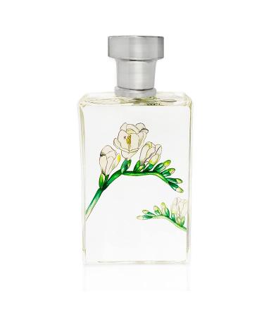 Hybrid & Company Lost in Fantasy Women Romantic and Sensual Perfume Eau de Parfum 3.4 Fl oz Fantasy 3.4 Fl Oz (Pack of 1) - Buy Online on GoSupps.com