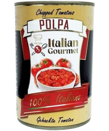  Italian Gourmet E.R. Angelica Officinalis Shower Gel with Hemp and Rose Extracts 450 ml Shower Gel with Hemp and Rose Extracts 6 x 450 ml + Italian Gourmet Pulp 400 g - Buy Online on GoSupps.com