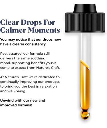 Amazing Botanicals Passionflower Liquid Extract Tincture (Passiflora incarnata) Vegan, Sugar & Alcohol-Free Herb Drops Supplement Drops Traditional Support for Relaxation - Non-GMO 30mL (1oz) - Buy Online on GoSupps.com