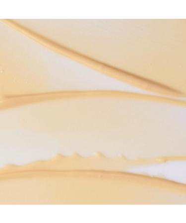 Julep So Awake Snail Mucin Radiant Complexion Booster & Moisturizer | Natural Glow Enhancer | Brightening Daily Moisturizer And Primer For Face | For Dry and Dull Skin 2.5 Oz - Buy Online on GoSupps.com