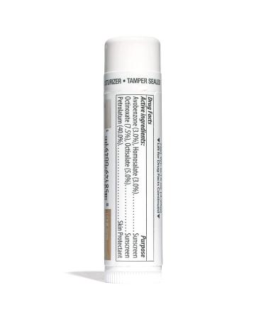 Carefree Skincare Faces of Color Invisible Lip Sunscreen SPF 44 - Clear Application for all Skin Tones (3 Pack) - Buy Online on GoSupps.com