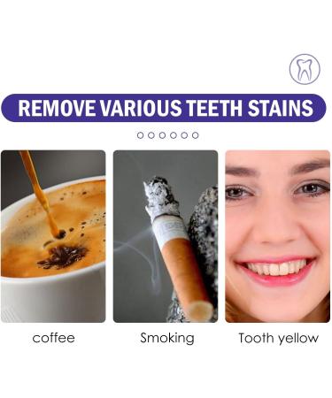 Yagerod Beamingbite Whitening Mouthwash - 7-Day Cleansing Portable & Natural Whitening Solution for Adults (2 Boxes 12 PCs) - Shop Now! - Buy Online on GoSupps.com