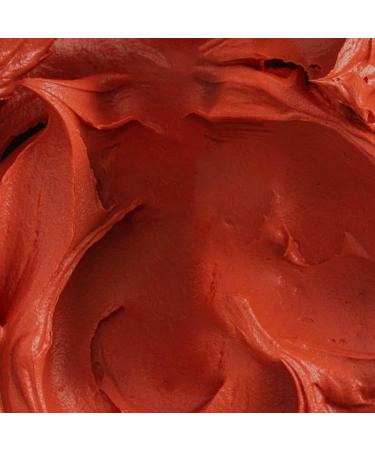 Colour Mill Food Colouring - Sunset Orange Food Colouring 100ml - Perfect for Cake Baking - Premium Oil Based Edible Food Colouring Liquid - Vegan Food Colouring - Gluten Free - Buy Online on GoSupps.com