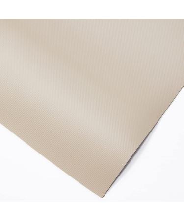 LeStage Dance Floor Mat - Portable, Controlled Slip Surface for Ballet Practice at Home - 71 x 36.5 - Kids & Adults - Buy Online on GoSupps.com