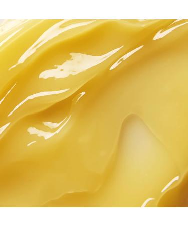 ELEMIS Pro-Collagen Rose Cleansing Balm 50g - Single Pack - Buy Online on GoSupps.com