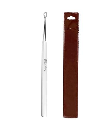 Buy Ear Cleaner & Wax Remover - Effective Earwax Removal Tools for Healthy Ears | Fast International Shipping - Buy Online on GoSupps.com