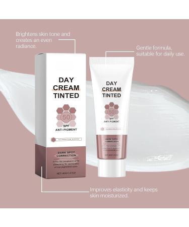 Cr me Visage claircissante Et Hydratante Lotion De Soin Hydratante For Une Peau clatante Et Douce - Buy Online on GoSupps.com