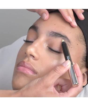 Hi Brow Wax Pencil - Smooth Your Eyebrows with Our Grease Pencil | International Shipping Available - Buy Online on GoSupps.com