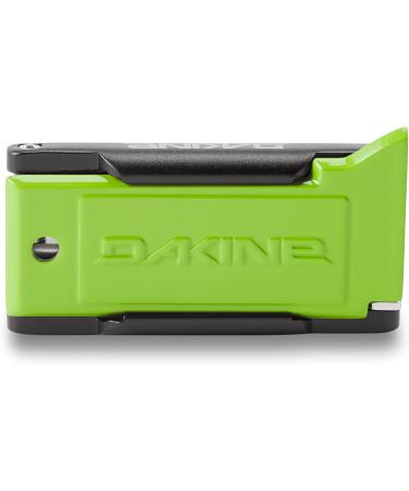 Dakine BC Tool - Green | Ultimate Backcountry Gear for Adventurers | Worldwide Shipping - Buy Online on GoSupps.com