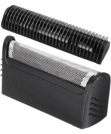 High-Quality Shear Film Blade Block Knife Razor Blade Combo Pack - Universal 1507 1508 1509 150 Types - Shop Internationally - Buy Online on GoSupps.com