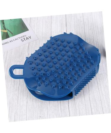 Buy Cabilock 2 Portable Massage Device - 360 Rotatable Muscle Roller Ball for Full Body Relief - Meridian Brush & Hand Reversal Roller - International Shipping Available - Buy Online on GoSupps.com