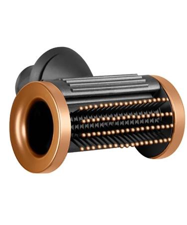 Diffuse Comb Dianing Anti Flying Diffusor D sen Systems for Dyson Supersonic Hair dryer HD02 HD03 HD04 HD15 hair dryer attachment