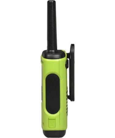 Motorola T600 Talkabout Radio 2 Pack - Reliable Communication for Outdoor Adventures - Buy Online on GoSupps.com