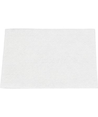 40 Color Catcher Sheets Prevent Color Run and Dye Trapping Save Energy with Active Ingredients Suitable for Cotton and Other Fabrics - Buy Online on GoSupps.com
