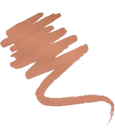 MAX FACTOR PRYANKA eyeshadow stick 002daisy dance 164 gr - Buy Online on GoSupps.com