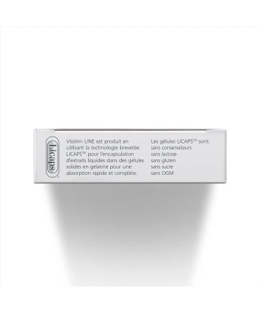 Visislim Line the specialist in the fight against (superfluous) kilos. - Buy Online on GoSupps.com