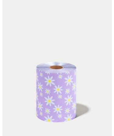 FRAMAR Whoopsie Daisy Hair Foil - 320 ft Highlighting Foils for Long Hair | Salon Quality Highlighting Kit for Hair Stylists - Buy Online on GoSupps.com