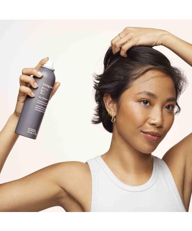 Living Proof Perfect Hair Day Dry Shampoo Jumbo 282 g (Pack of 1) - Buy Online on GoSupps.com