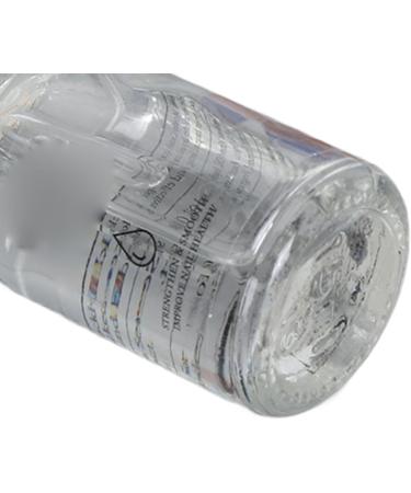 Nourishing Nail Nutrient Oil Kit for Strengthening and Healthy Cuticle Remover Cream with Tools (YS25-3) - Buy Online on GoSupps.com