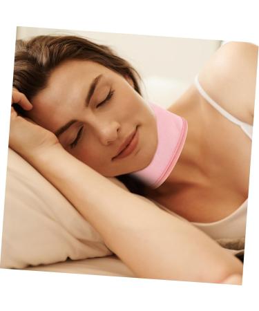 Housoutil Compresse Huile de R utilisable pour Nuque Coussin Pratique Huile Douce pour Cou Aide au Sommeil et Relaxation - Buy Online on GoSupps.com