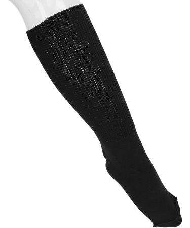 Comfortable Diabetic Socks for Elderly Care and Rehabilitation - Breathable Design for Pilates - Buy Online on GoSupps.com