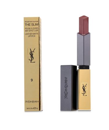 Shop Rouge Pur Couture The Slim 9 | Premium Lipsticks International Shipping Available - Buy Online on GoSupps.com