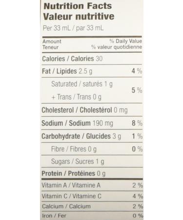 Mrs. Renfro's Chipotle Nacho Cheese Sauce - 16 oz | Spicy Flavor for nachos & Dips - Buy Online on GoSupps.com