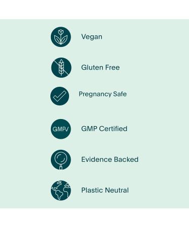 Buy NATALIST Hydration & Electrolyte Powder | Caffeine Free Vegan Berry Drink Mix for Women | Daily Mineral & Vitamin Boost | 15 Servings | International Shipping - Buy Online on GoSupps.com