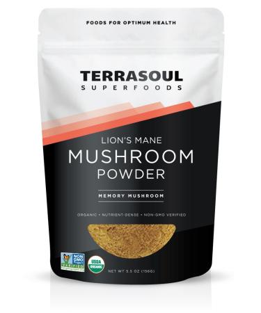 https://m.media-amazon.com/images/I/619c+oDNqOL.jpg