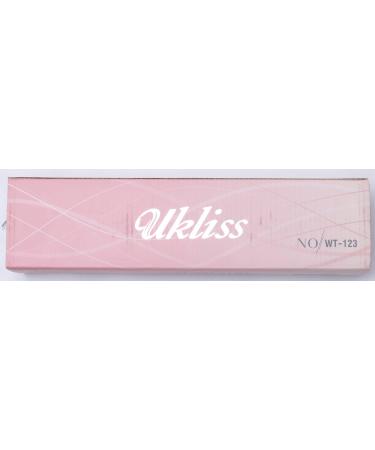 Automatic Hair Curler with 4 Temperatures | Ceramic Curling Iron for Travel and Home Use - White - Buy Online on GoSupps.com