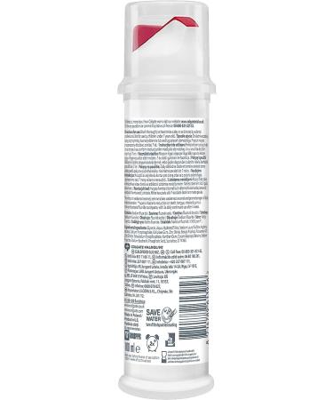 Colgate Total Whitening Toothpaste Pump 100ml - Pack of 1 - Buy Online on GoSupps.com
