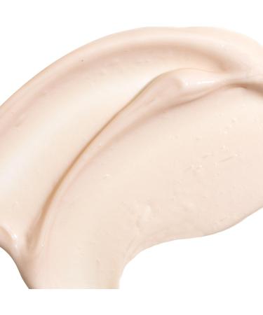 Derma E Anti-Aging Regenerative Day Cream - 2 oz | Hydrate & Renew Skin - Buy Online on GoSupps.com