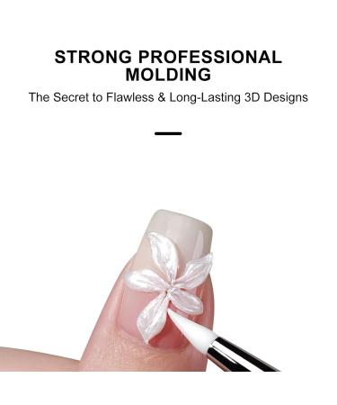 Gen rico SCULITARIAN GEL OF THE NAVE - SIZE PASS AGAINST FOR SOLCA FINE PEARL FORMULATION | Fast supply of dry training Creati Gel - Buy Online on GoSupps.com