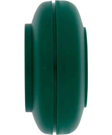 Classic Jab n De Afeitar Eucalipto Y Mentol 75 ml - Buy Online on GoSupps.com