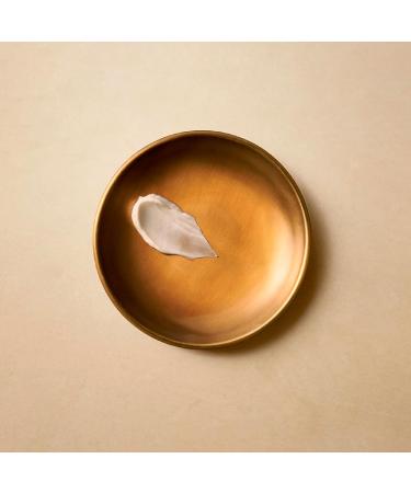  O BOTICARIO O Botic rio Nativa SPA Quinoa Scented Hand Cream Deep Hydration Vegan 75g - Buy Online on GoSupps.com